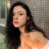 💦QUEEN of hot - Sext🔥💦