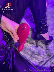 How fast do you think i can cum