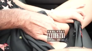 Shhh1515 can you fill my pussy please full video tip 9
