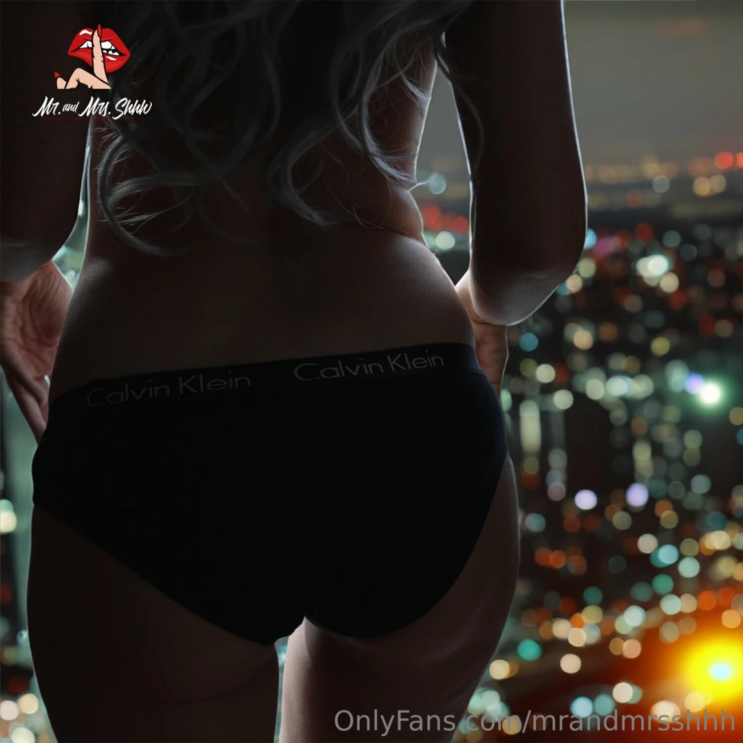 Should i make another video in my calvin s 