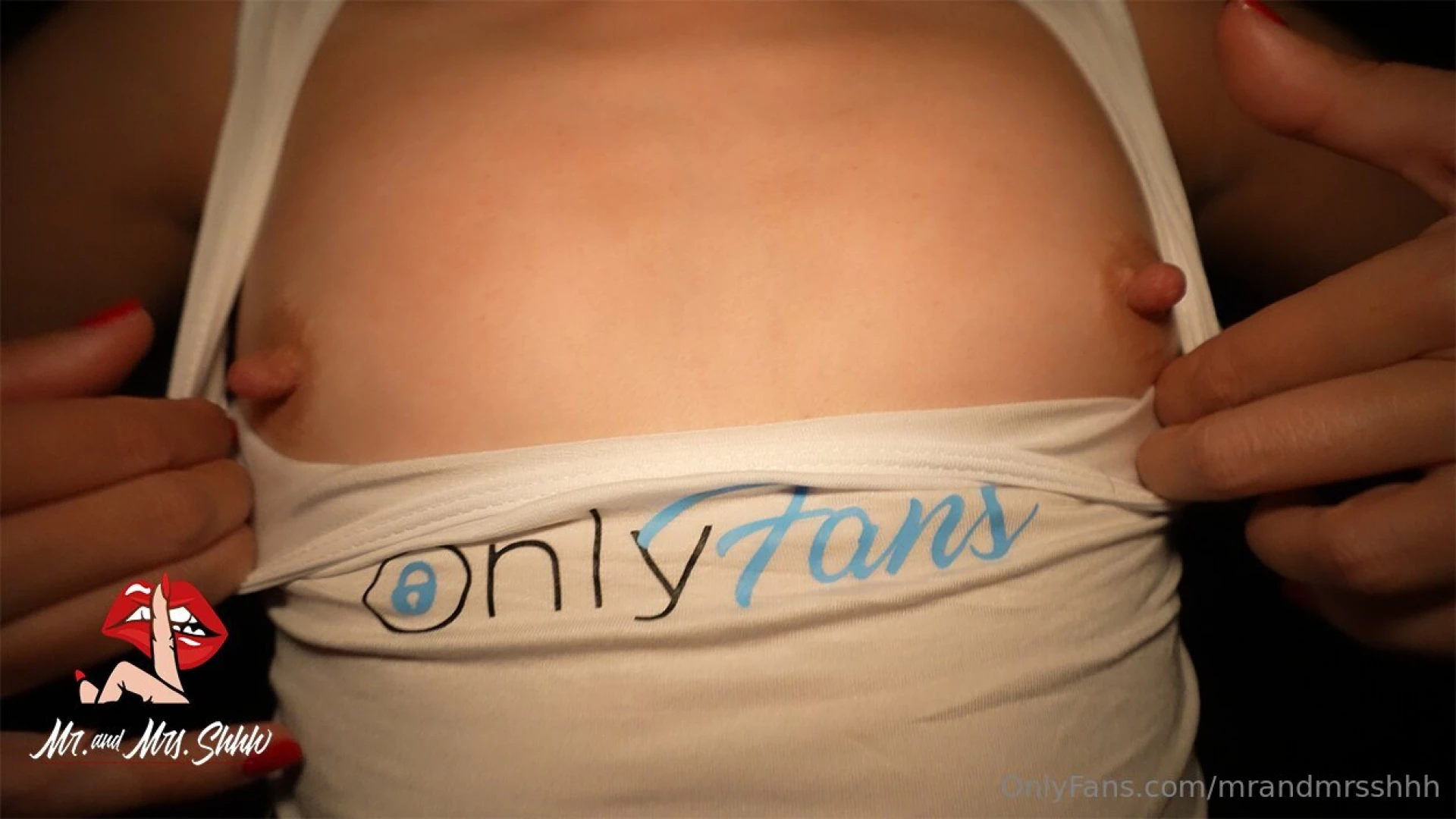 Good morning mmmm what s for breakfast 