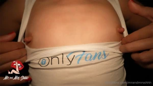 Good morning mmmm what s for breakfast