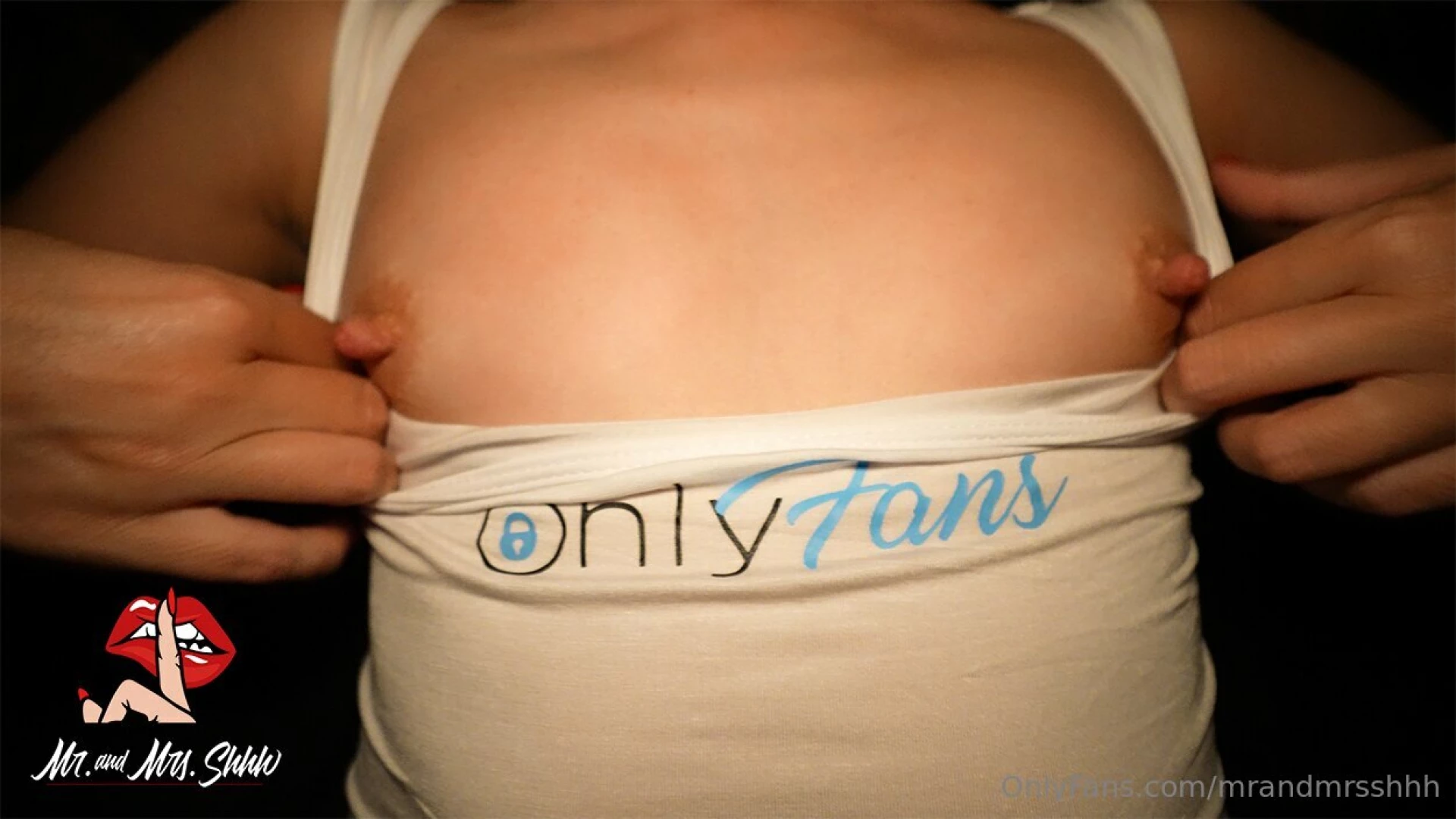 Good morning mmmmm are you ready to creampie me part 1 