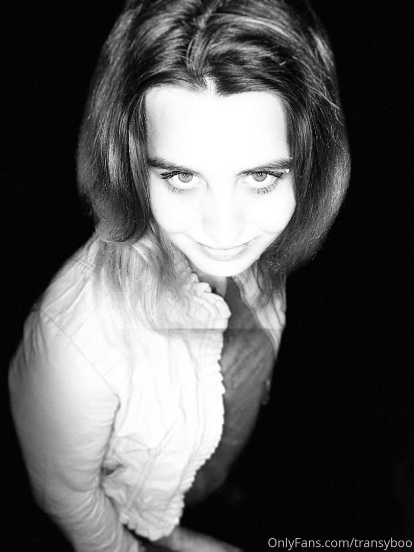 Had a little fun in the darkness part 1 