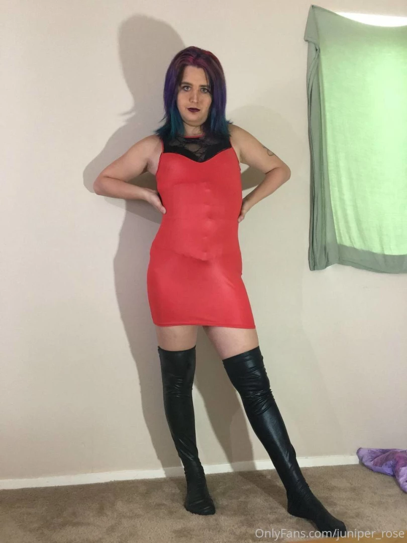 What are you going to do to please me 