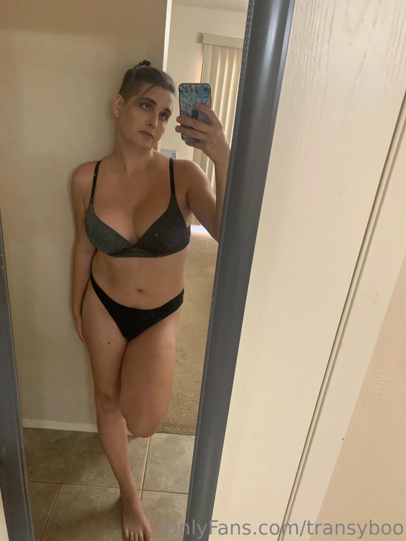 Some cute outfits i love part 1 