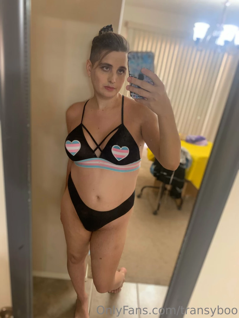 Some cute outfits i love part 4 