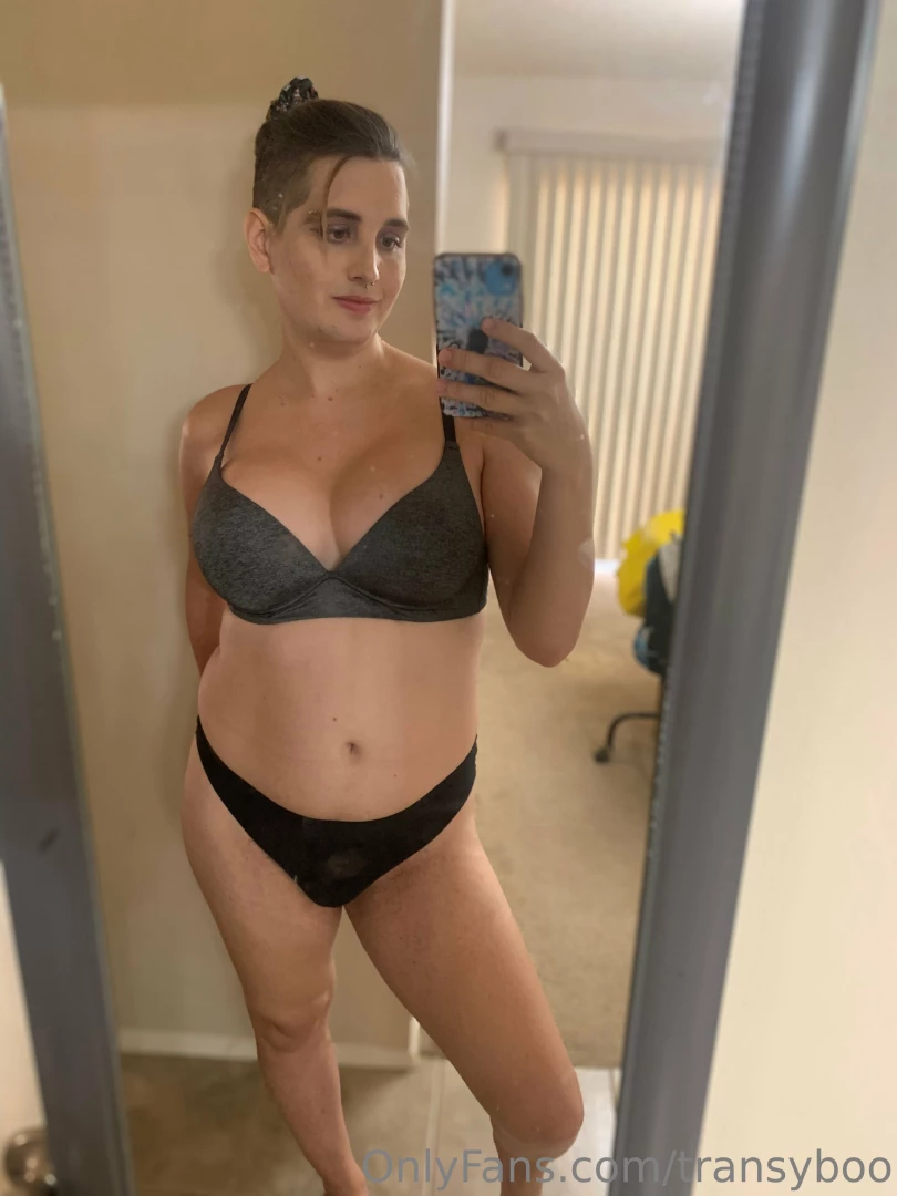 Some cute outfits i love part 2 