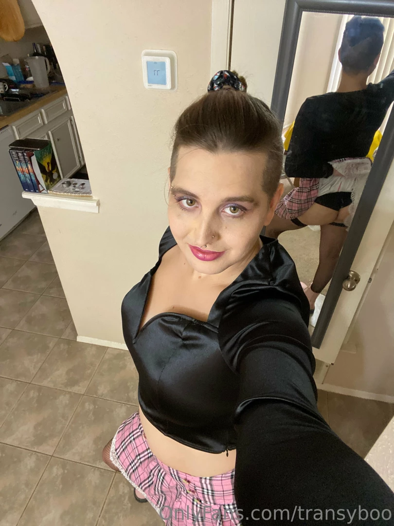 Some cute outfits i love part 3 