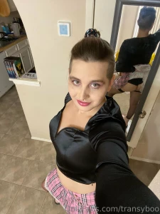 Some cute outfits i love part 3