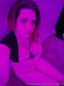 Lemme step on you part 10