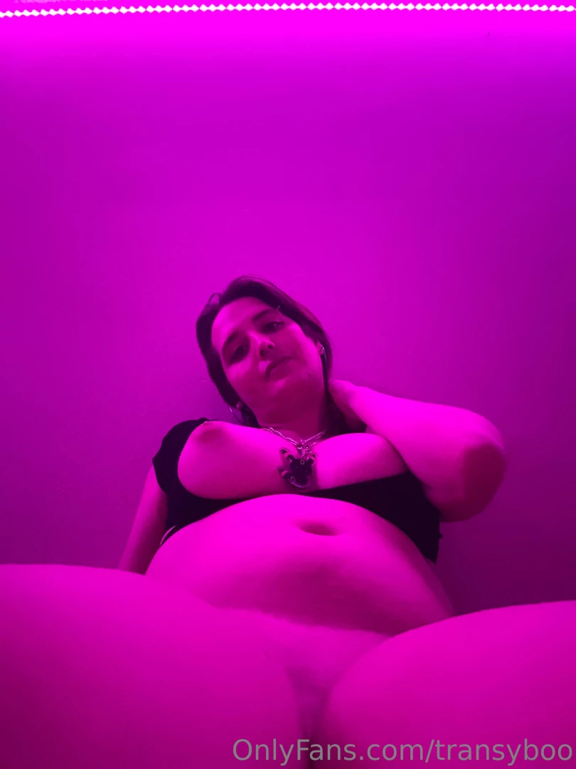 Lemme step on you part 16 