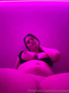 Lemme step on you part 16