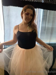 With or without the jacket