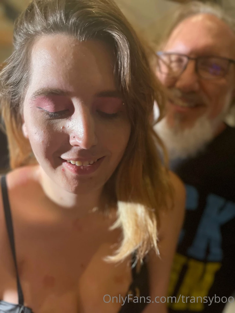 To say i had a good night would be an understatement 