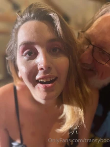 To say i had a good night would be an understatement part 2