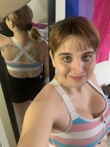 I ve been working out hard this past month and here s a little look at part 3