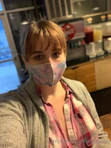 I ve been working out hard this past month and here s a little look at part 4