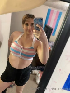 I ve been working out hard this past month and here s a little look at part 1