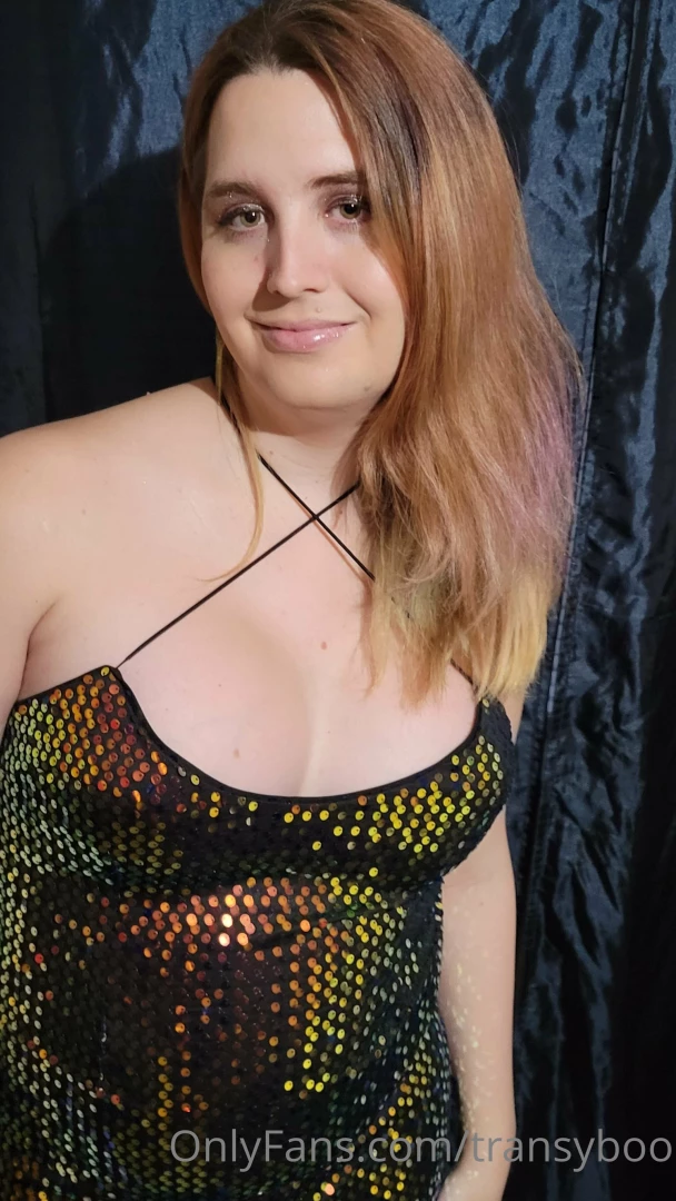 Ring in the new year with me 