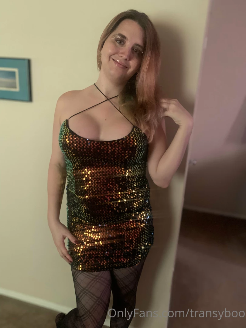 Ring in the new year with me part 1 