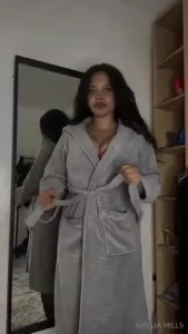 Amelia-millsxx part 10