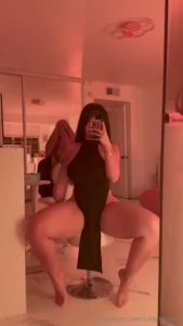 Easy access for you part 24