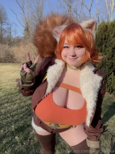 Sneak peak tonight with a short video and more photos over the weekend part 1