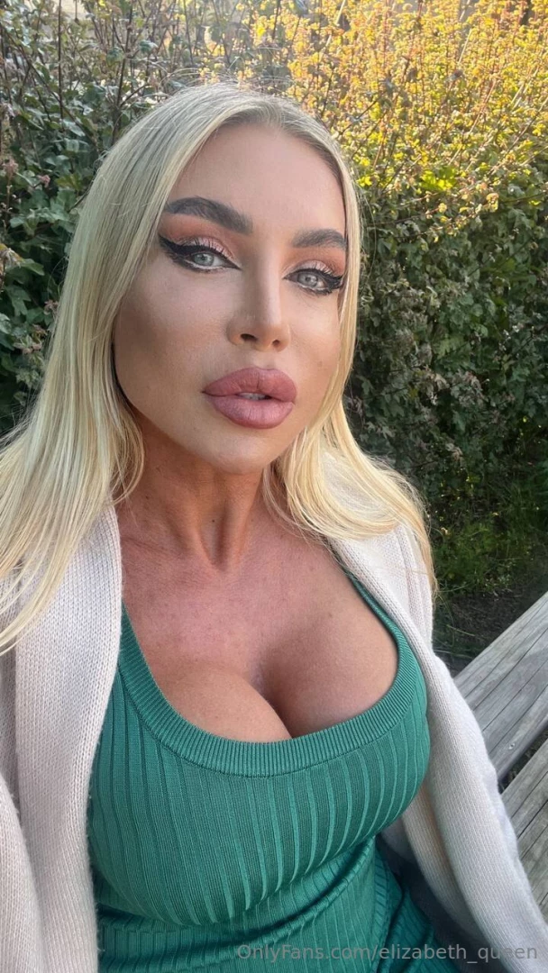 Many guys offer me their hand and heart and although it s nice i 