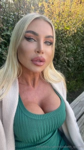 Many guys offer me their hand and heart and although it s nice i