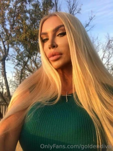 My weekends are a mix of inspiration adventure and a little bit of