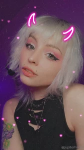 Missed me part 274