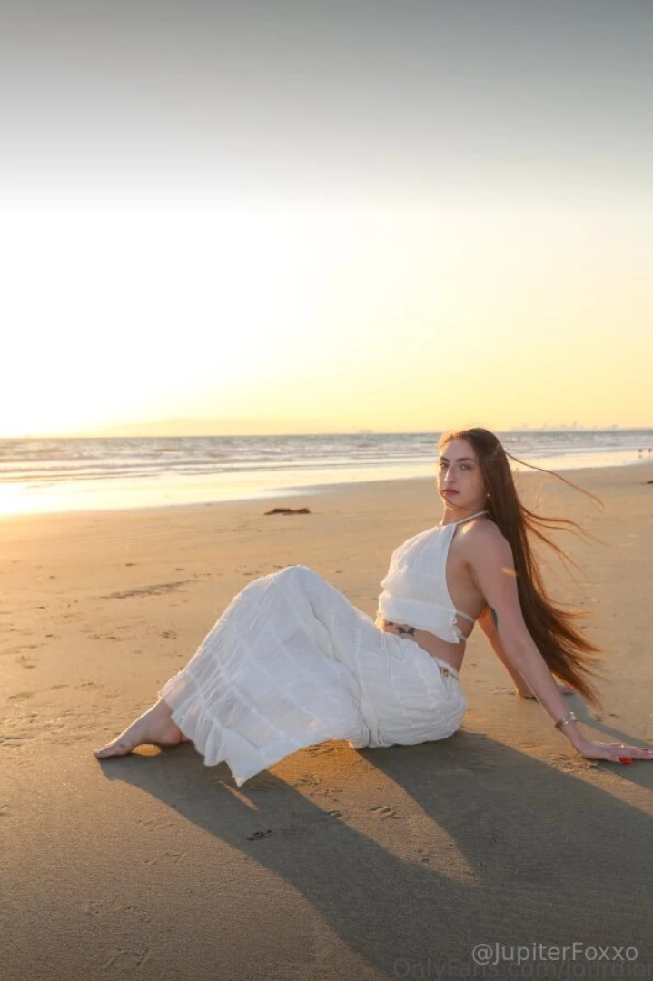 Linkup with your new sensual obsession the captivating jourdior she s 
