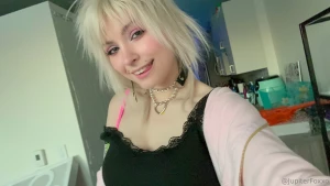 There s more of me on my vip lt 3 lt 3 lt 3 https onlyfans com foxxo