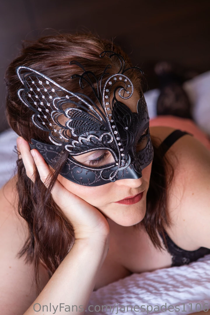 What fantasy fairy can i be for you today 