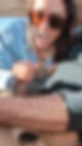 My vip is 20 off for one more day kinkylovercouple