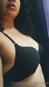 What is the weather in your city around here the new month brought the