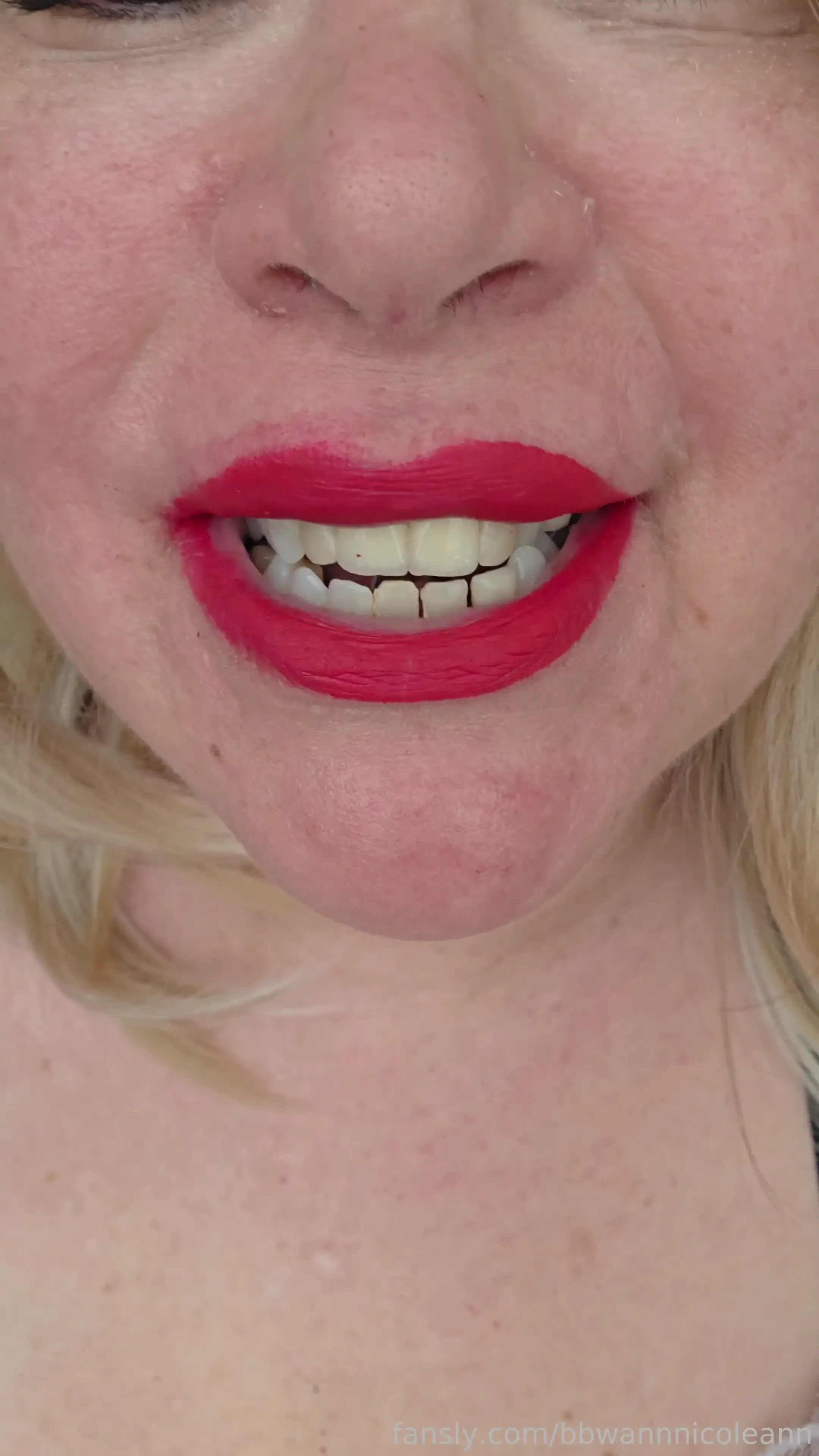 Femdome for a custom bad bad mommy insulting his step son as a person part 5 