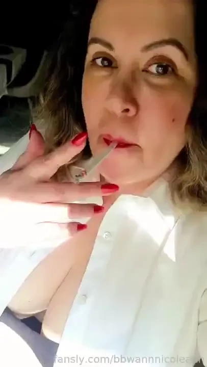 Smoking pictures and gifs to my lovers fyp smoking cigarette part 12 