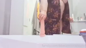 Have a great week my loves i ll be here making new content and sexting part 2