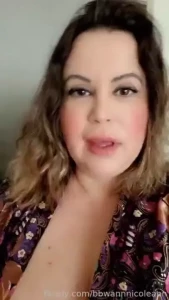 A few more smoking fetish teasers for you fyp fuck fucking sex couple part 1