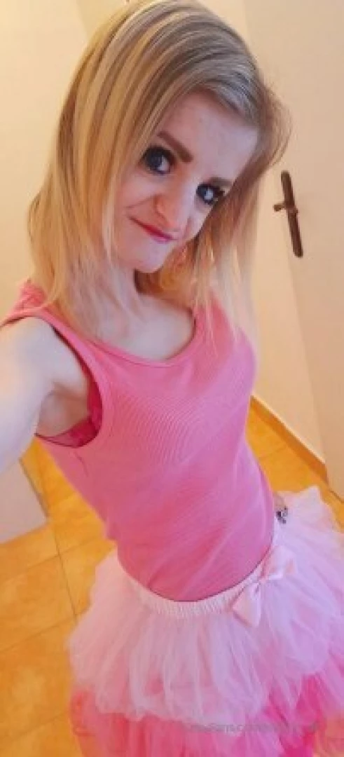 1 jessicaprincessfree 5 jessicaprincessvip l1ve now part 301 