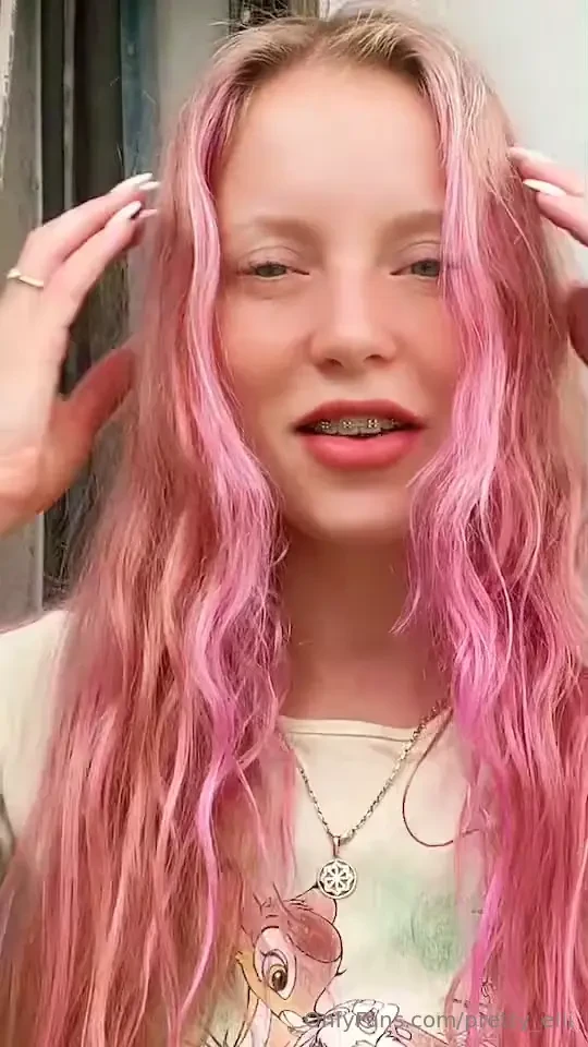 Oops did you just stumble onto thefunpart i m inthatkind of mood today 