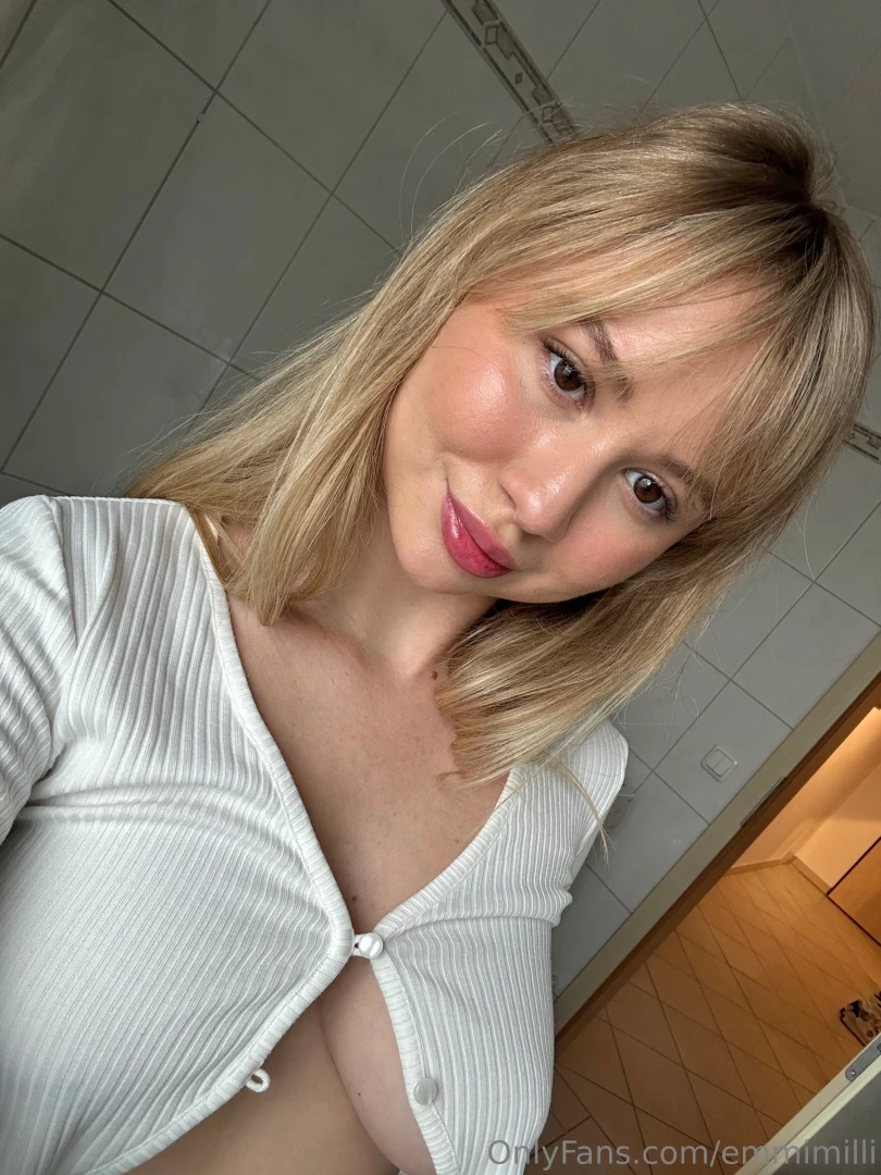 This button probably feels like spiderman from that train scene 