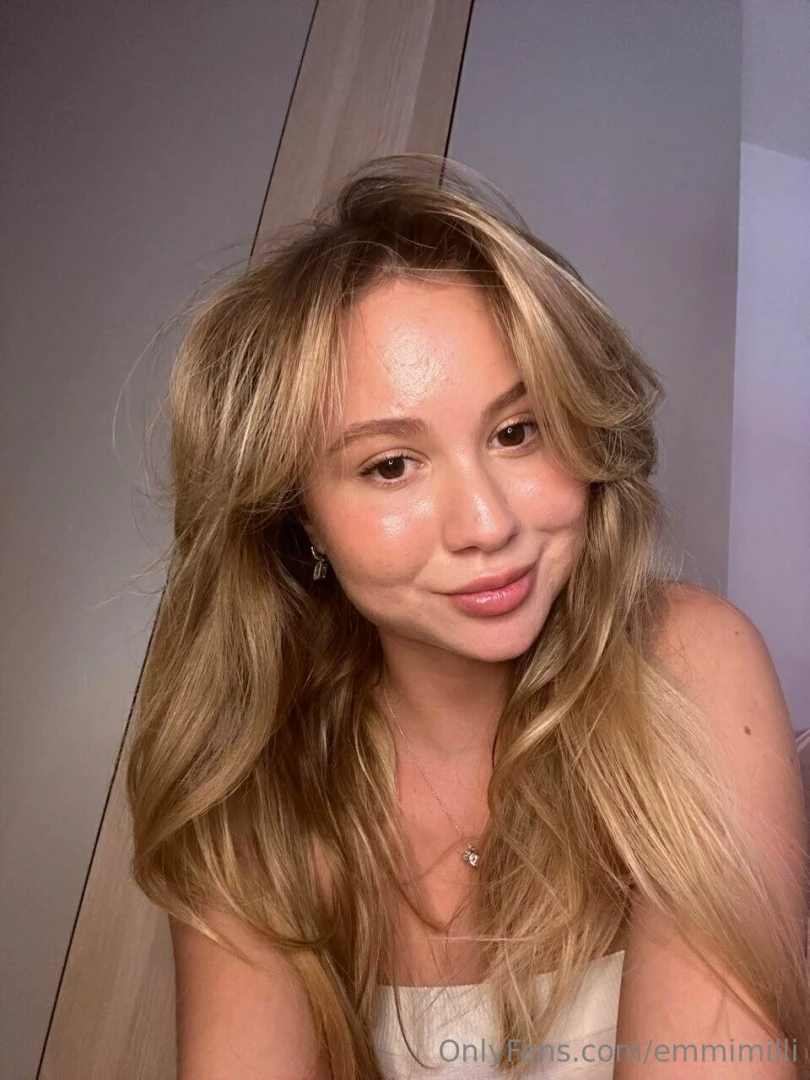 I wonder what this face card could afford hahah 