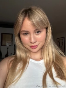 I hope youre hungryyy cause for lunch im serving you a l e w k