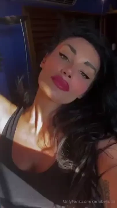 Tip game play with me tip 5 amp i ll send you something worth 50 tip 