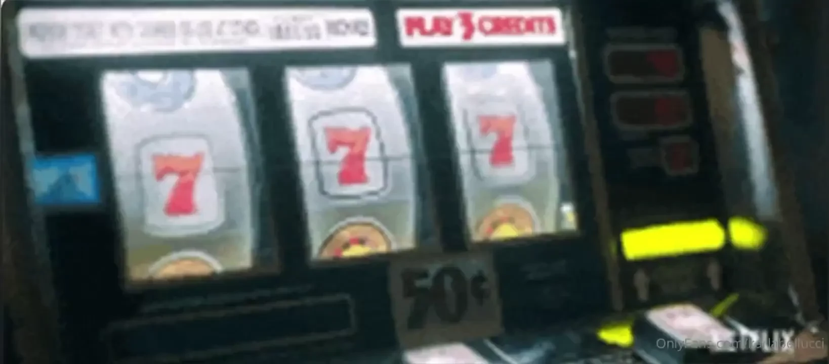 Tip 10 if you d fuck me tip 15 if you couldn t pull out exclusive 