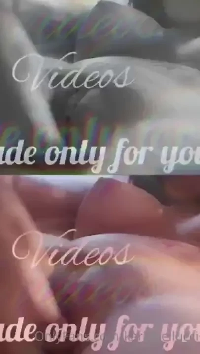 Daddy s day special for my favorite daddy s only i m live filming 