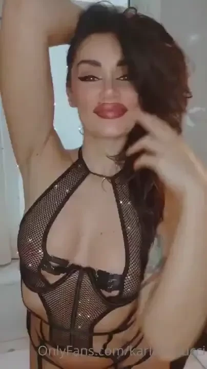 Hey daddy video call or sexting 